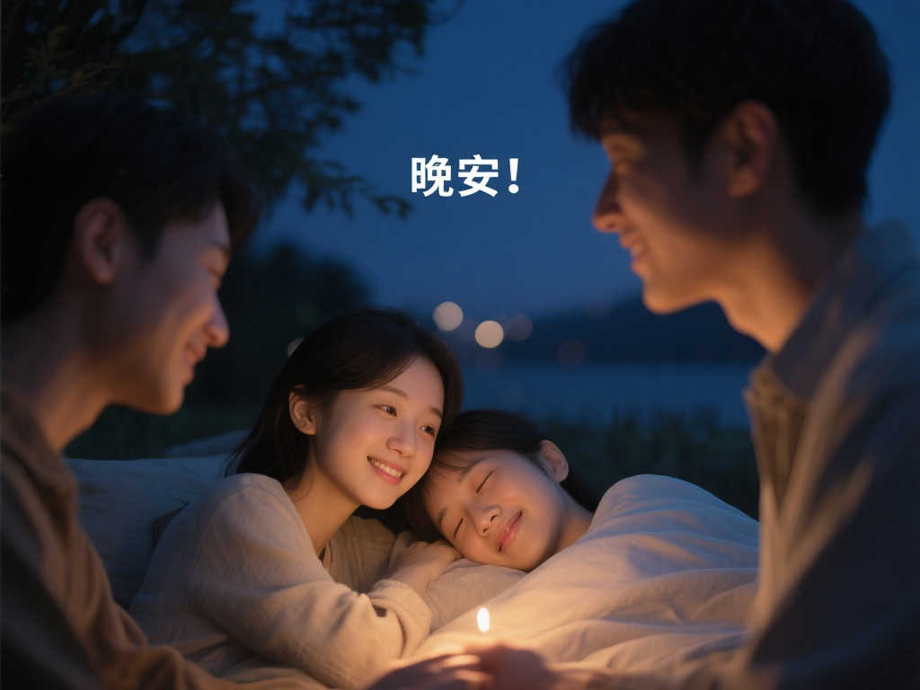 世界杯投注